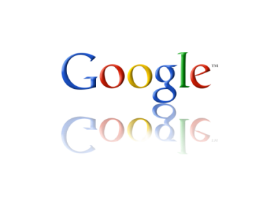 google-logo-18